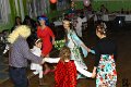 Karneval_2017   37